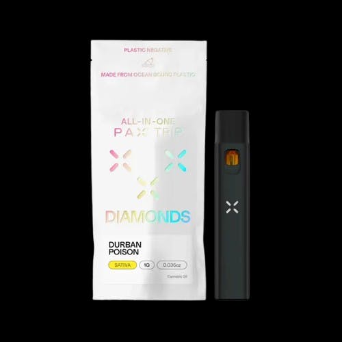 pax vape pods PAX Pods and Devices | Cannabis Vapes main image 1