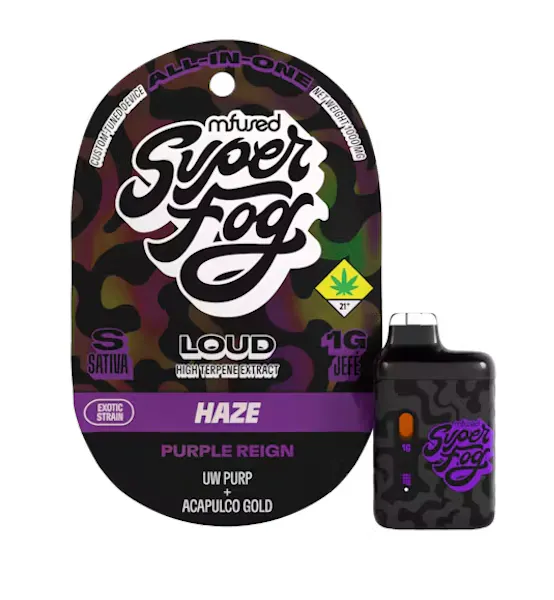 FUJI APPLE 1g Vaporizers | THE PHARM |