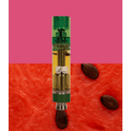 Flipside: Watermelon Zkittlez - Live Resin Cartridge