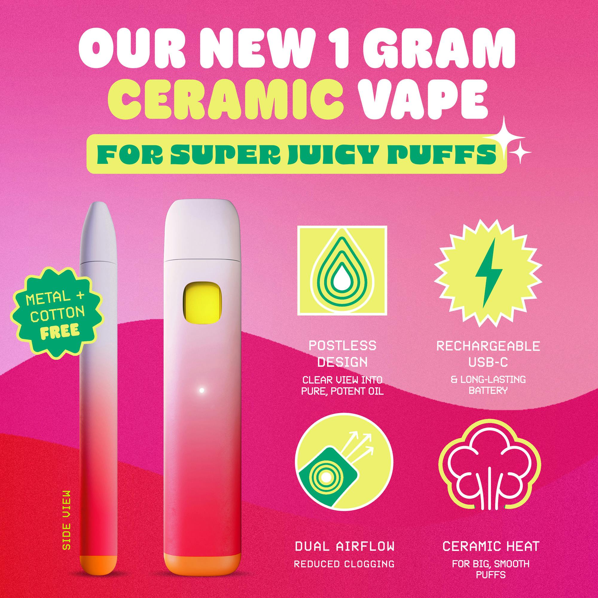 elfbar elfa master akku Stars Bar E-Shisha Vape