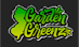 dispensary logo