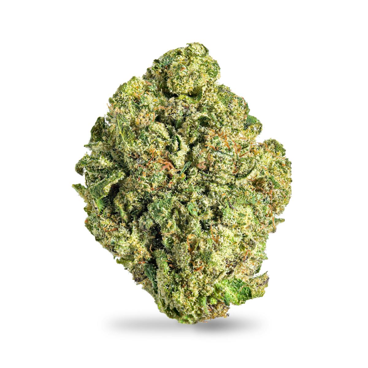 Photo of Emergen C