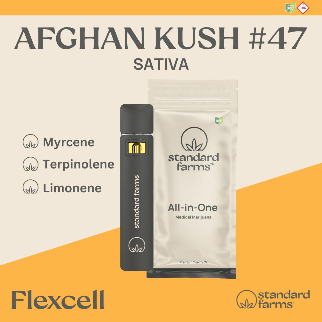 standard farms disposable vape Shop Standard Farms - Dirty Taxi Live Rosin - 0.5g Vape Pen | gLeaf (OH)