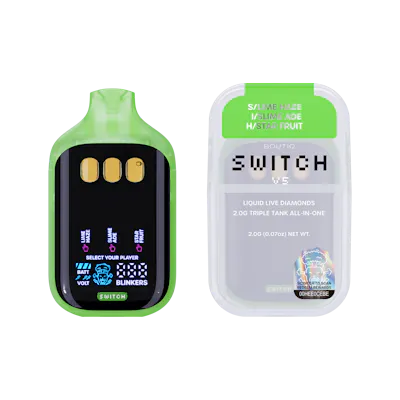 elf bar vape uk A Simple Guide to Ohio Cannabis Vape Pens