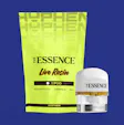 Essence Hyphen Jokerz