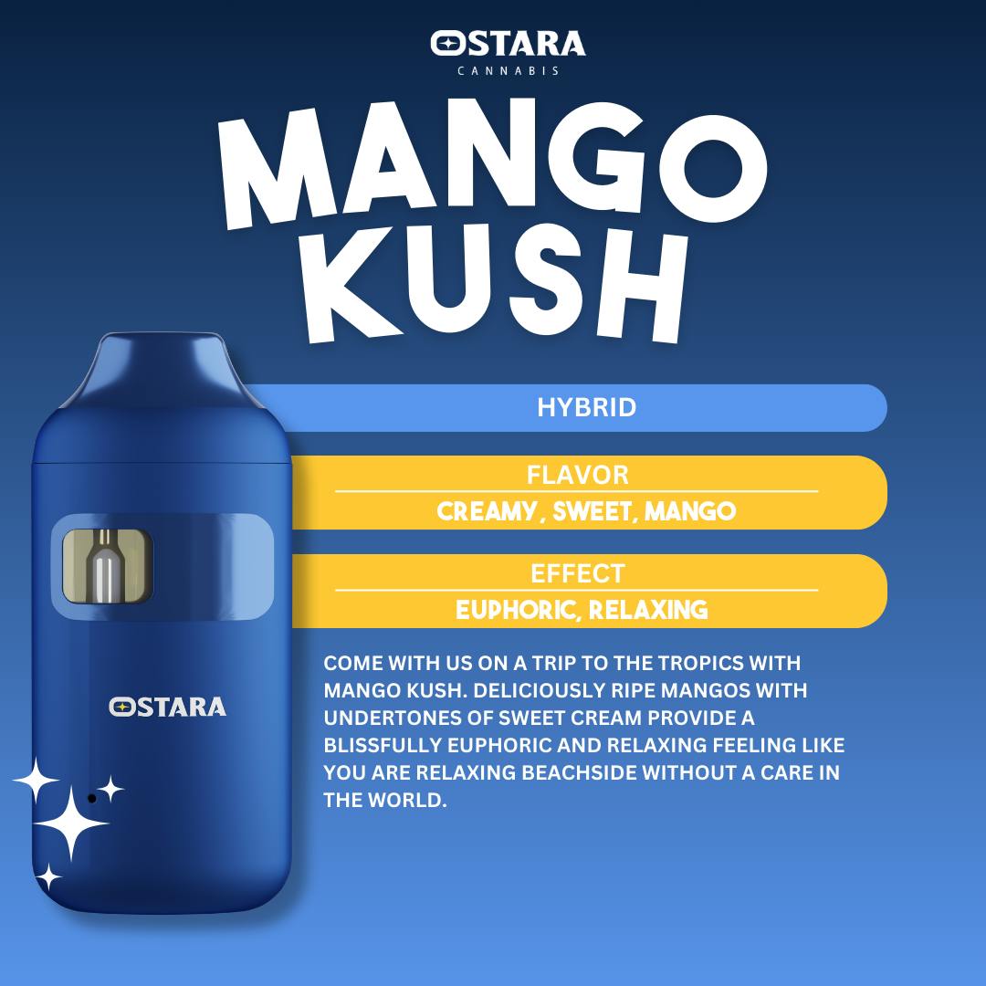 elfbar nachfüll pod läuft aus Vap'Station Osny, Boutique de Cigarettes Électroniques à Osny | Téléphone,  Adresse, Horaires, Avis main image 1