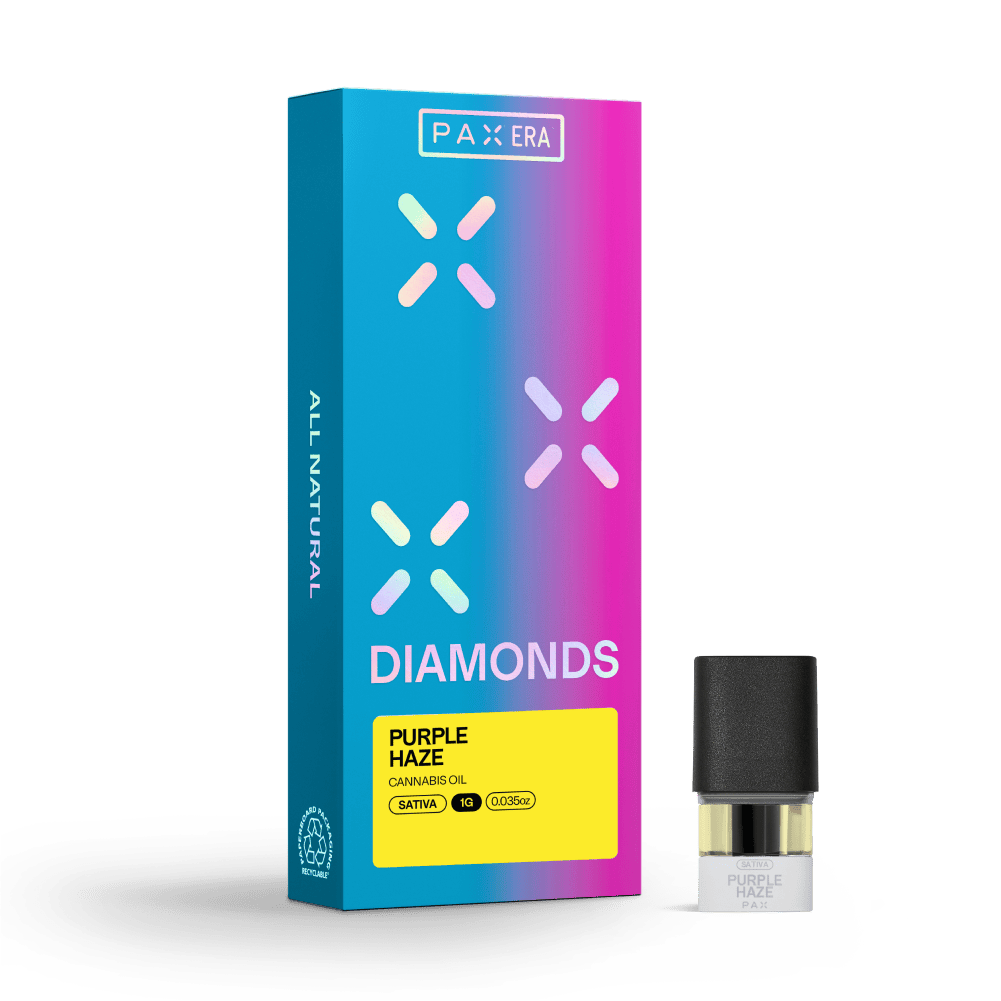 best disposable vapes made in usa American Made Disposable Vapes Built in the USA