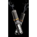 Lifted Ripstix: Coffee Creamer - Cured Resin Disposable Cartridge