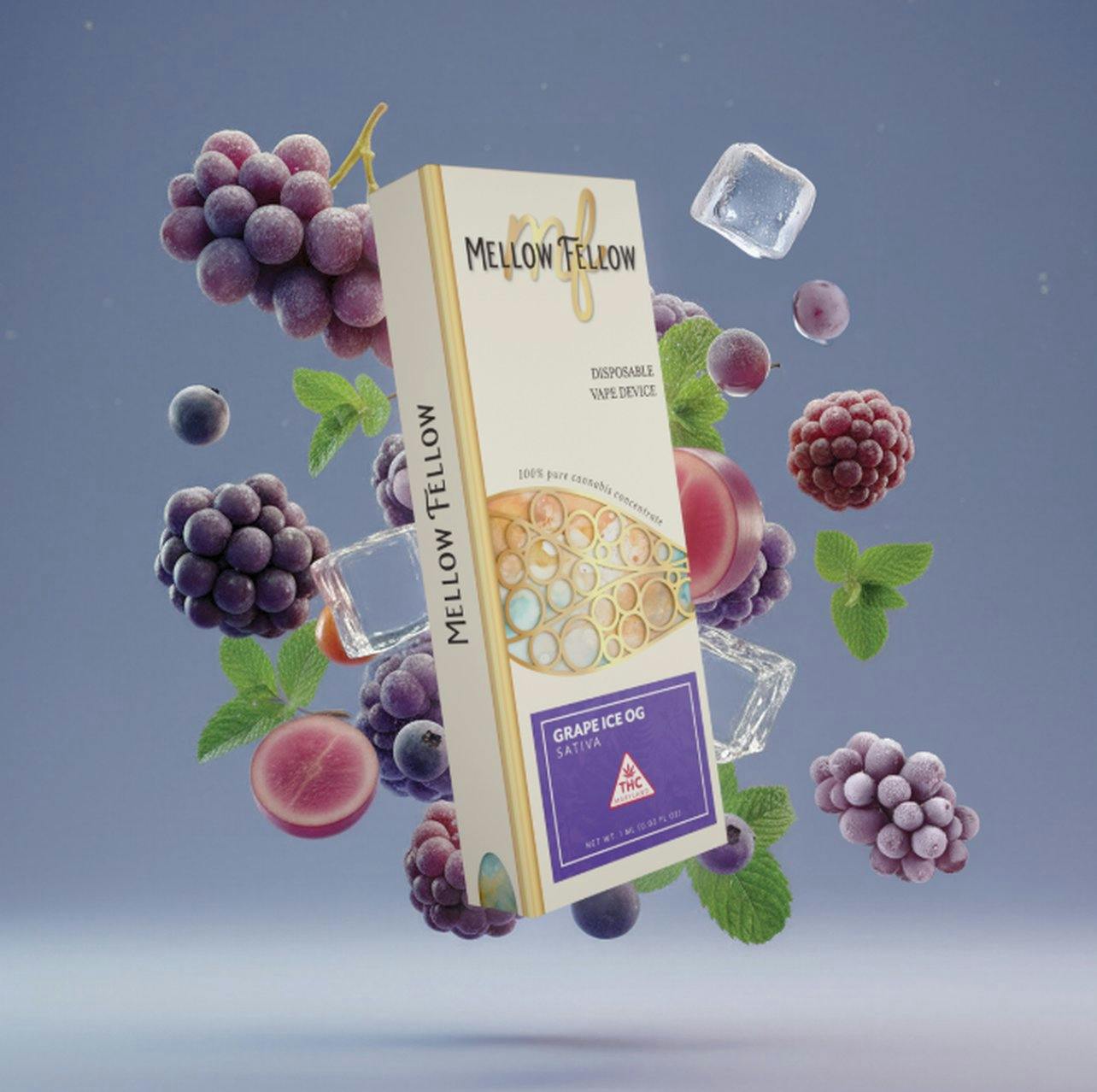 Image of product