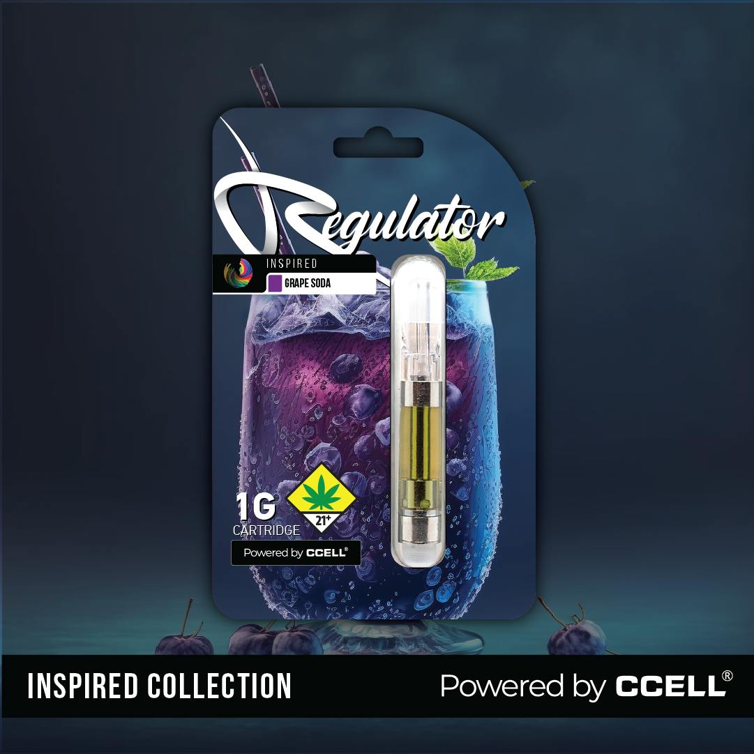 Image of product