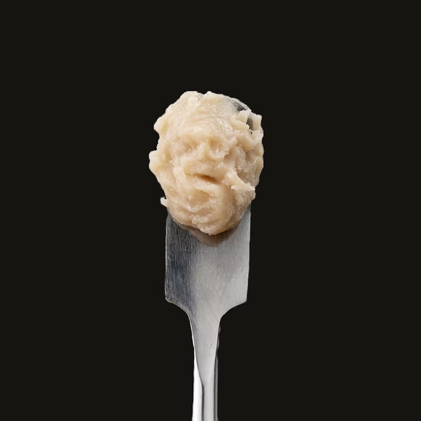 Hytek | 1G Live Rosin | Piña