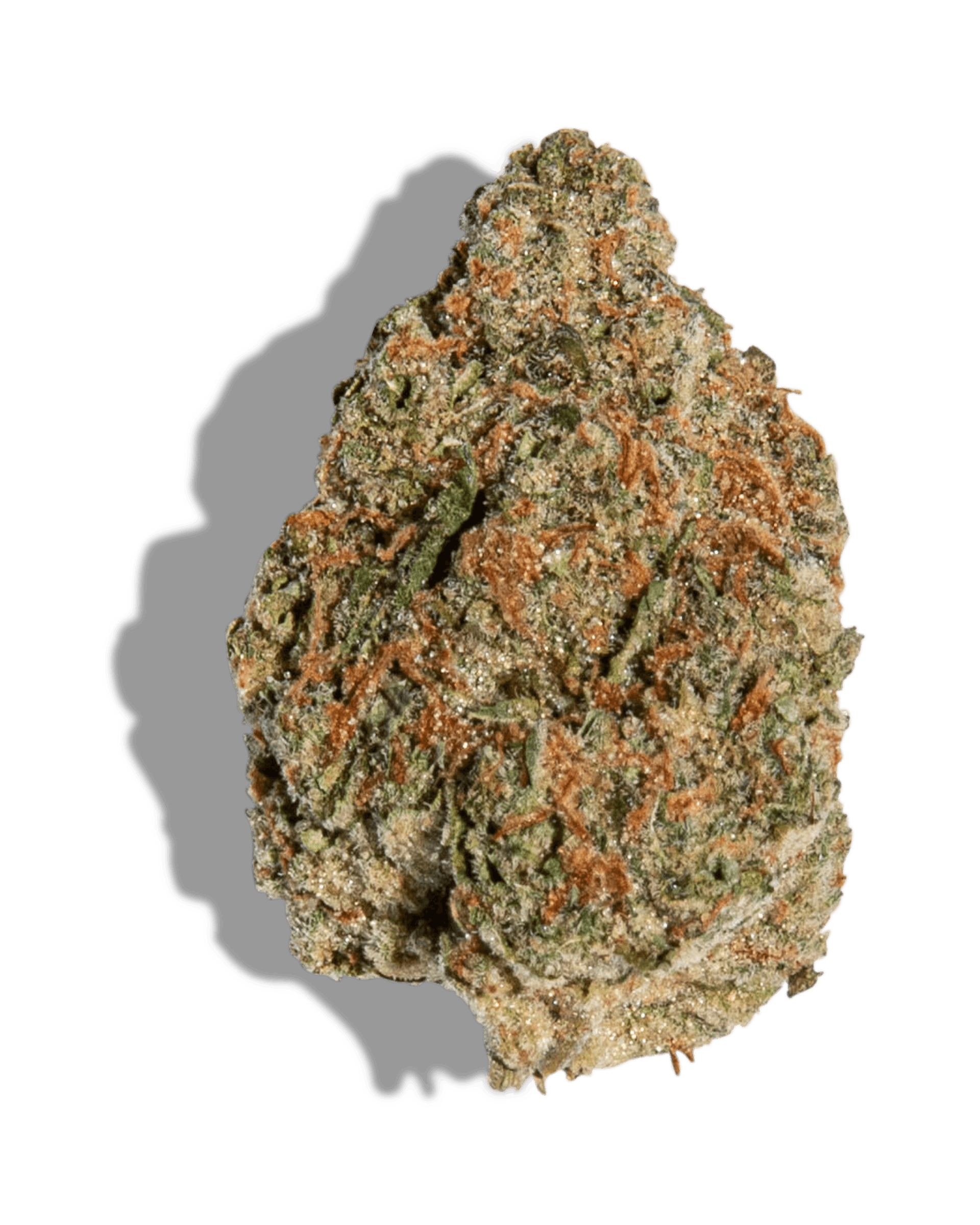 JENNY KUSH CULTIVATOR'S COLLECTION 3.5G