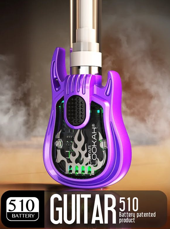 Image of product