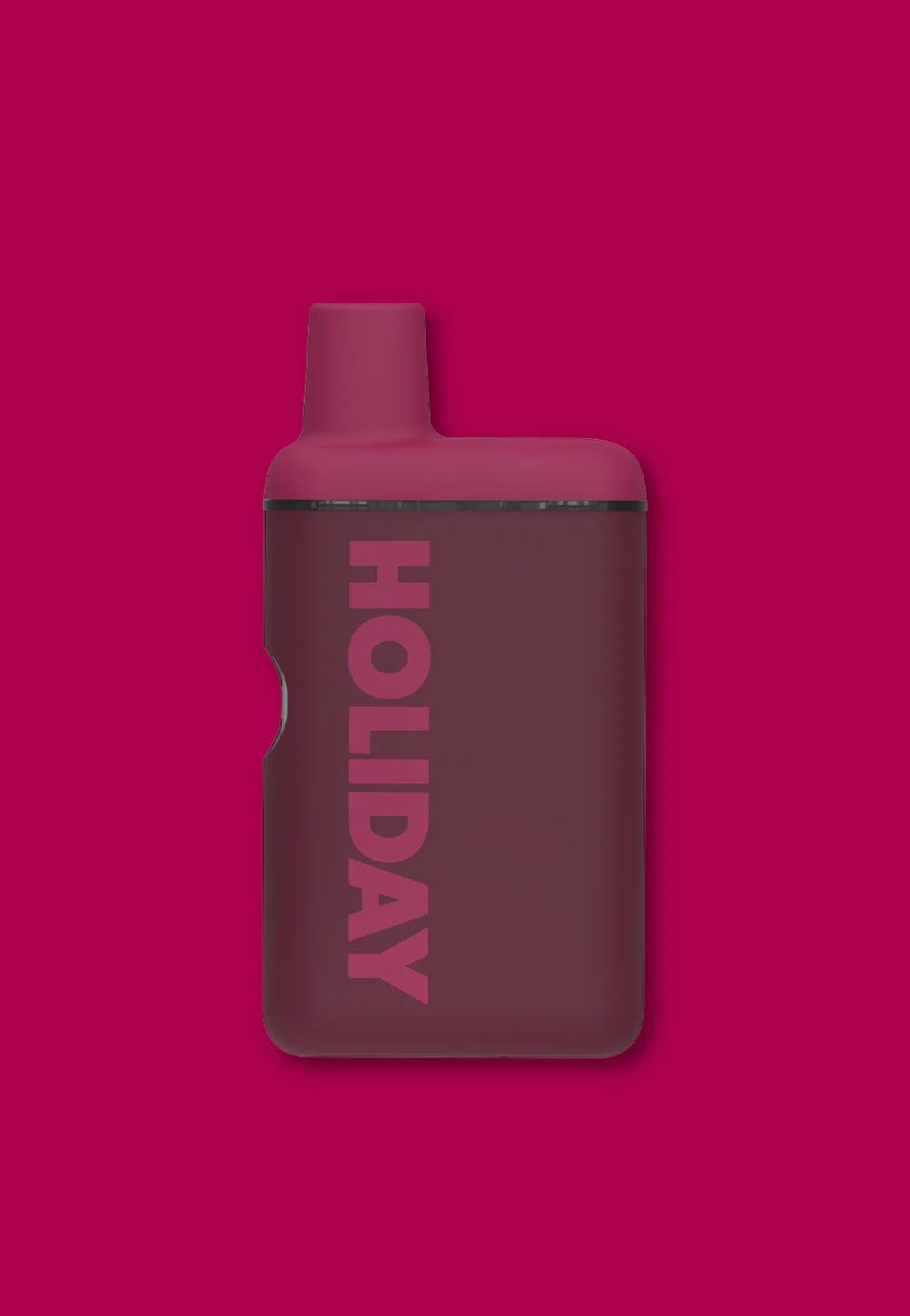 elf bar vape uk Airplane Mode – hbarholiday main image 0
