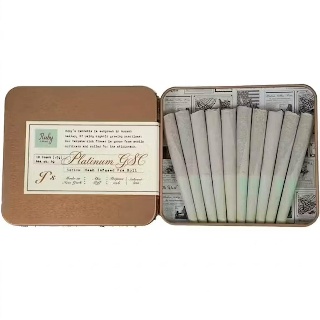 Image of product
