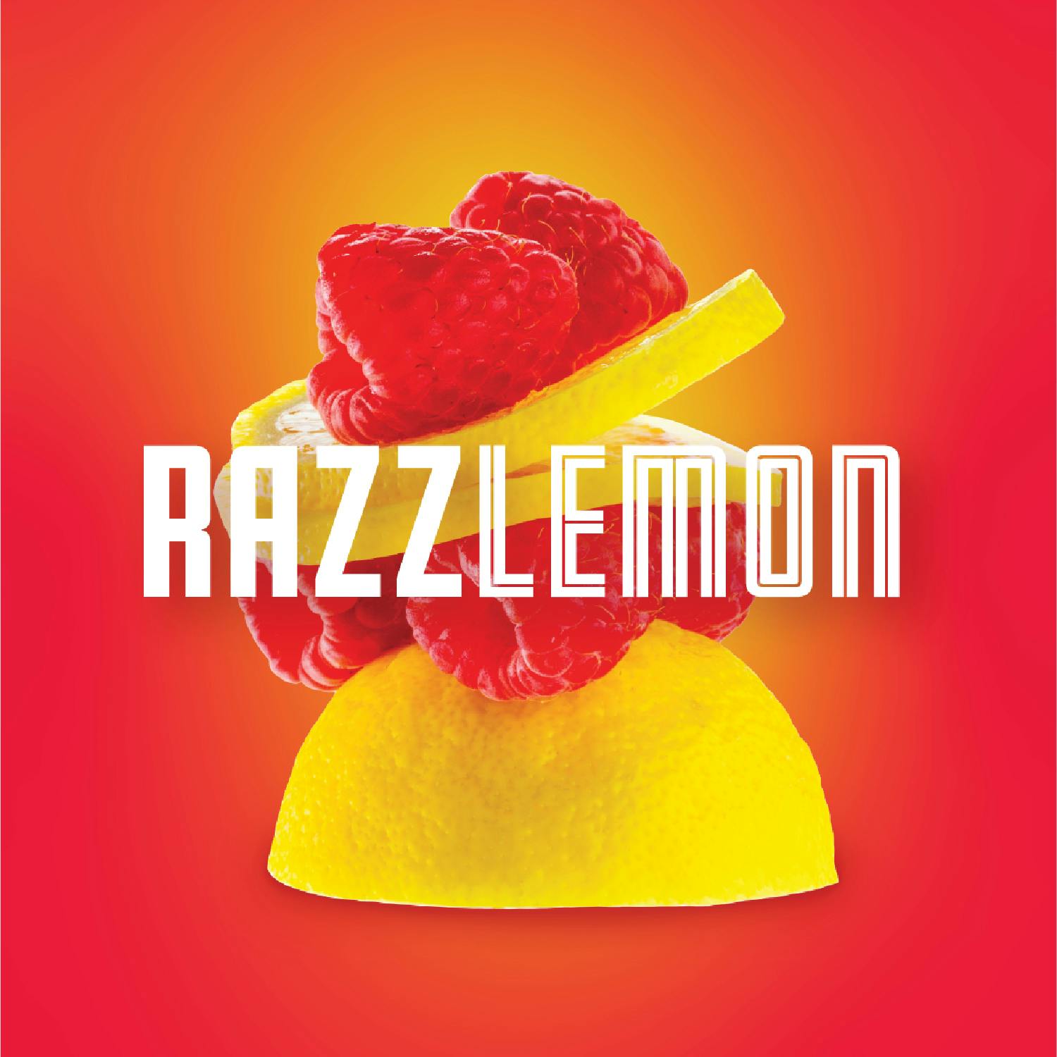Photo of Razzlemon Cartridge | 1G