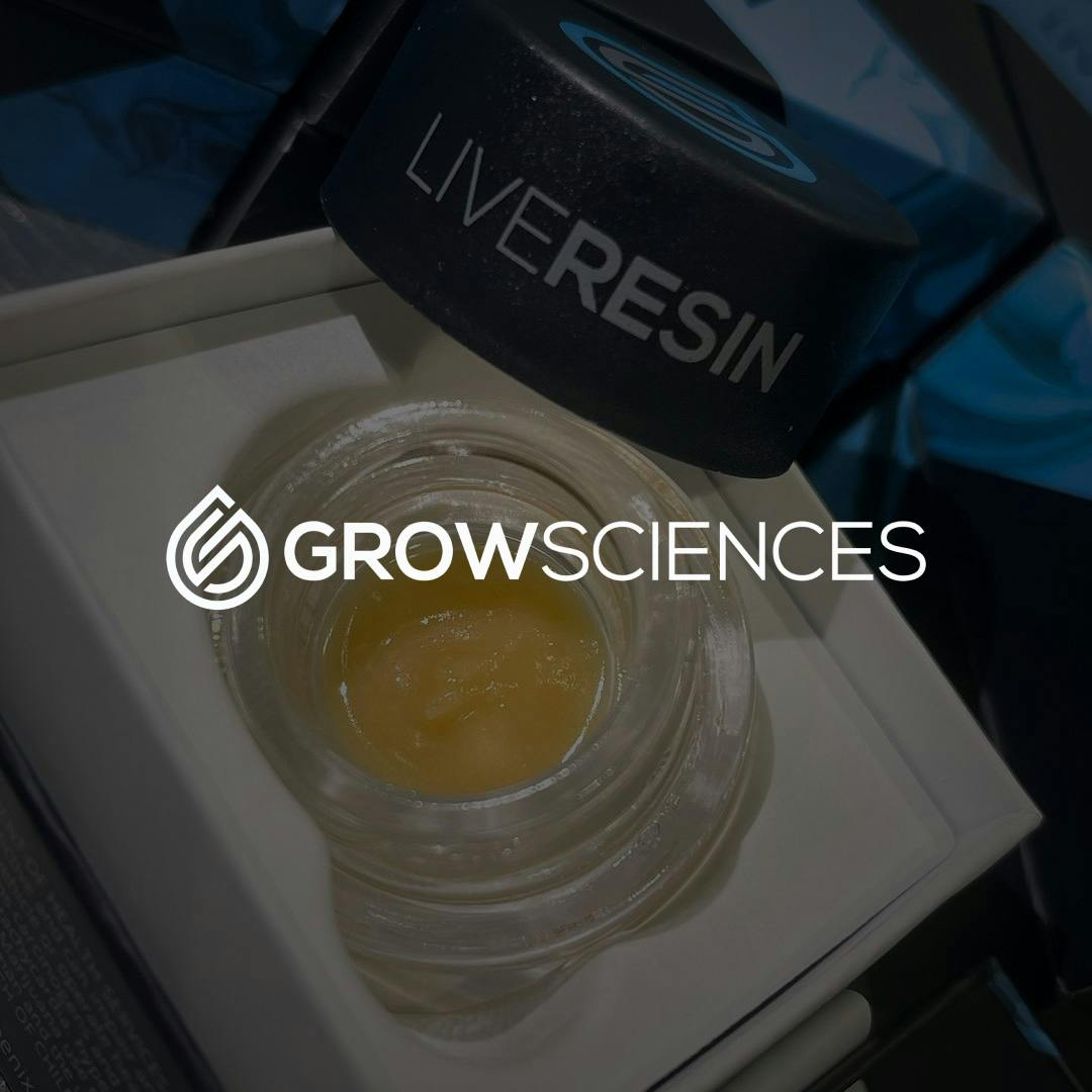 Casa Grande Medical Marijuana Dispensary | Trulieve