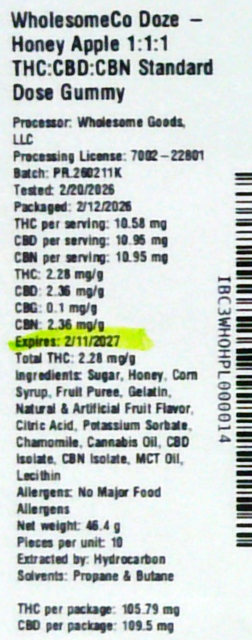 Image of product