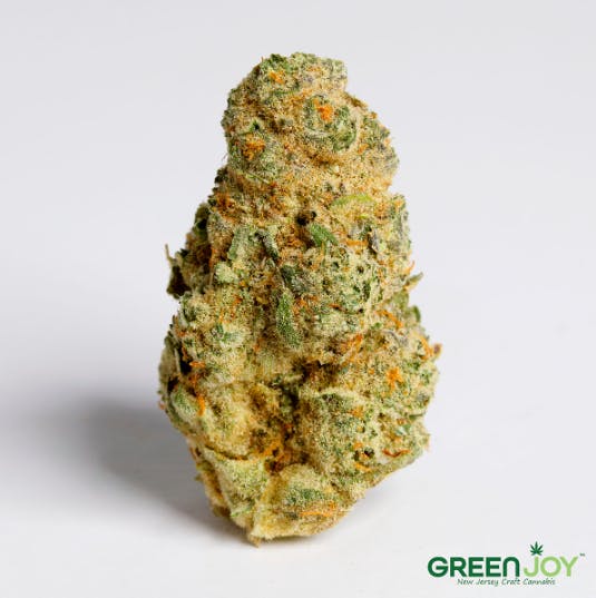 Image of Hypnotik | Flower | 3.5g | Hybrid product