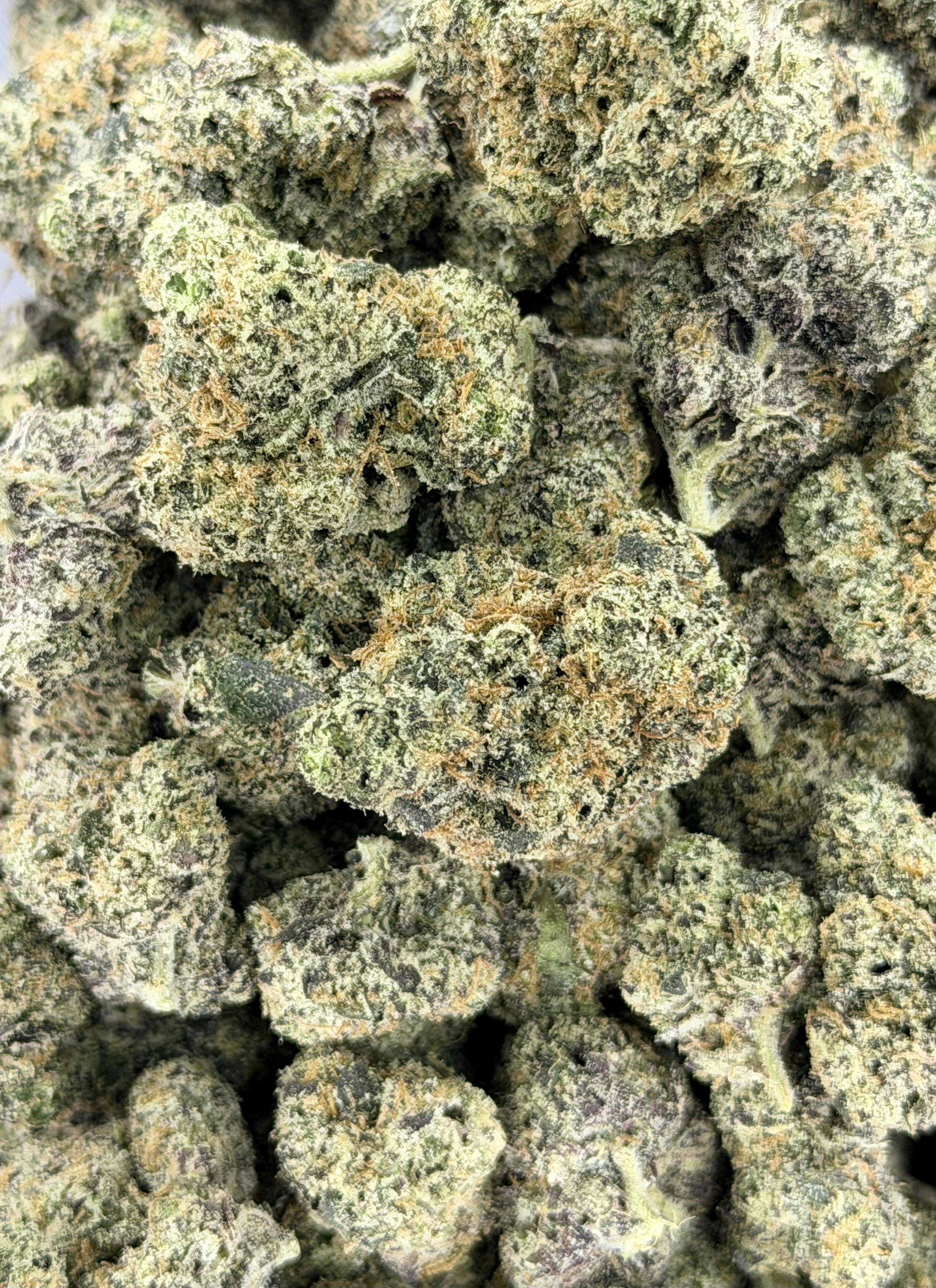 Lemon Slam | Deli Flower (Gold)
