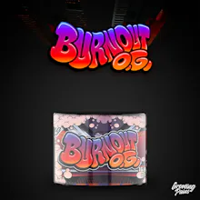 Growing Pains - 1g Live Rosin - Burnout OG