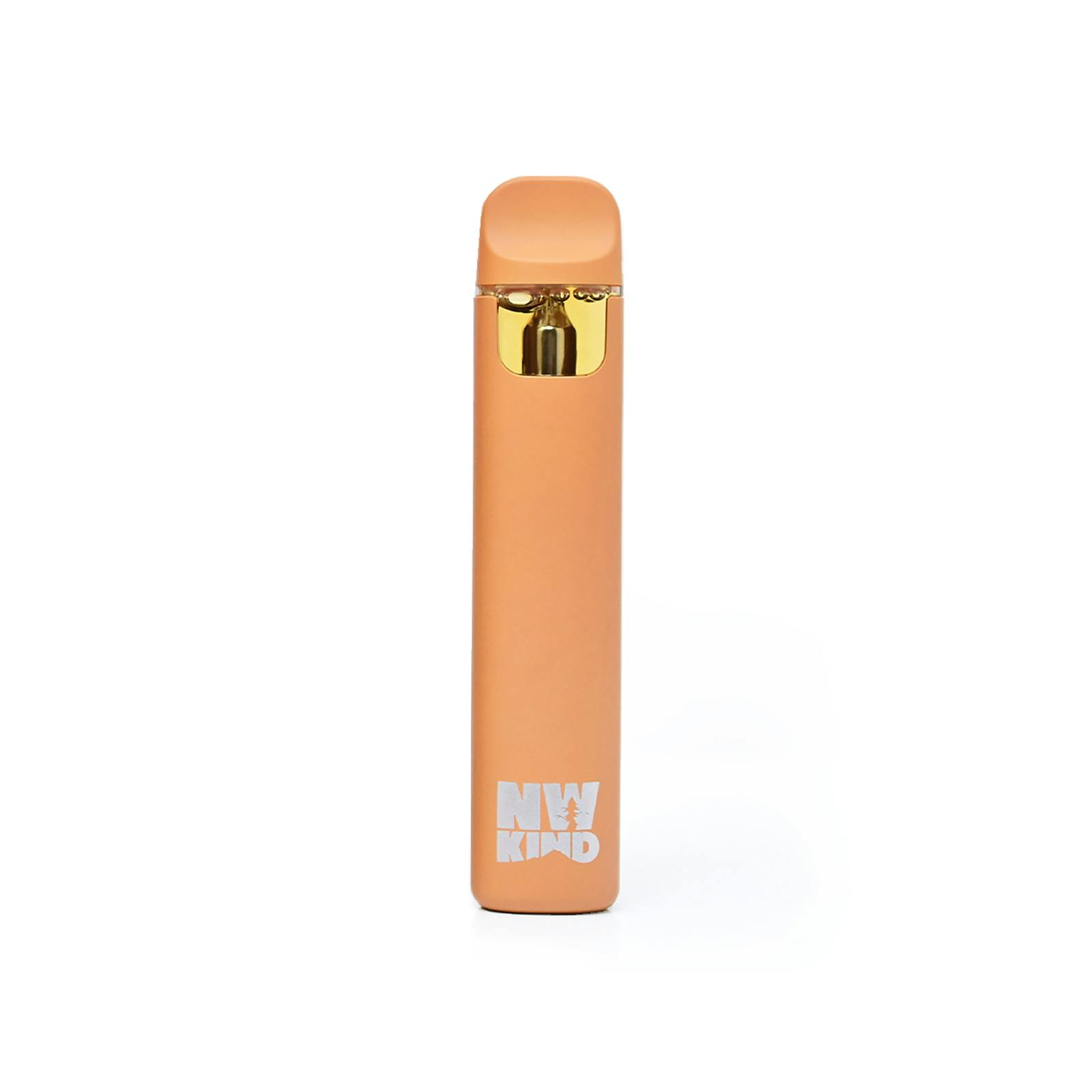 grant vape Vapes main image 0