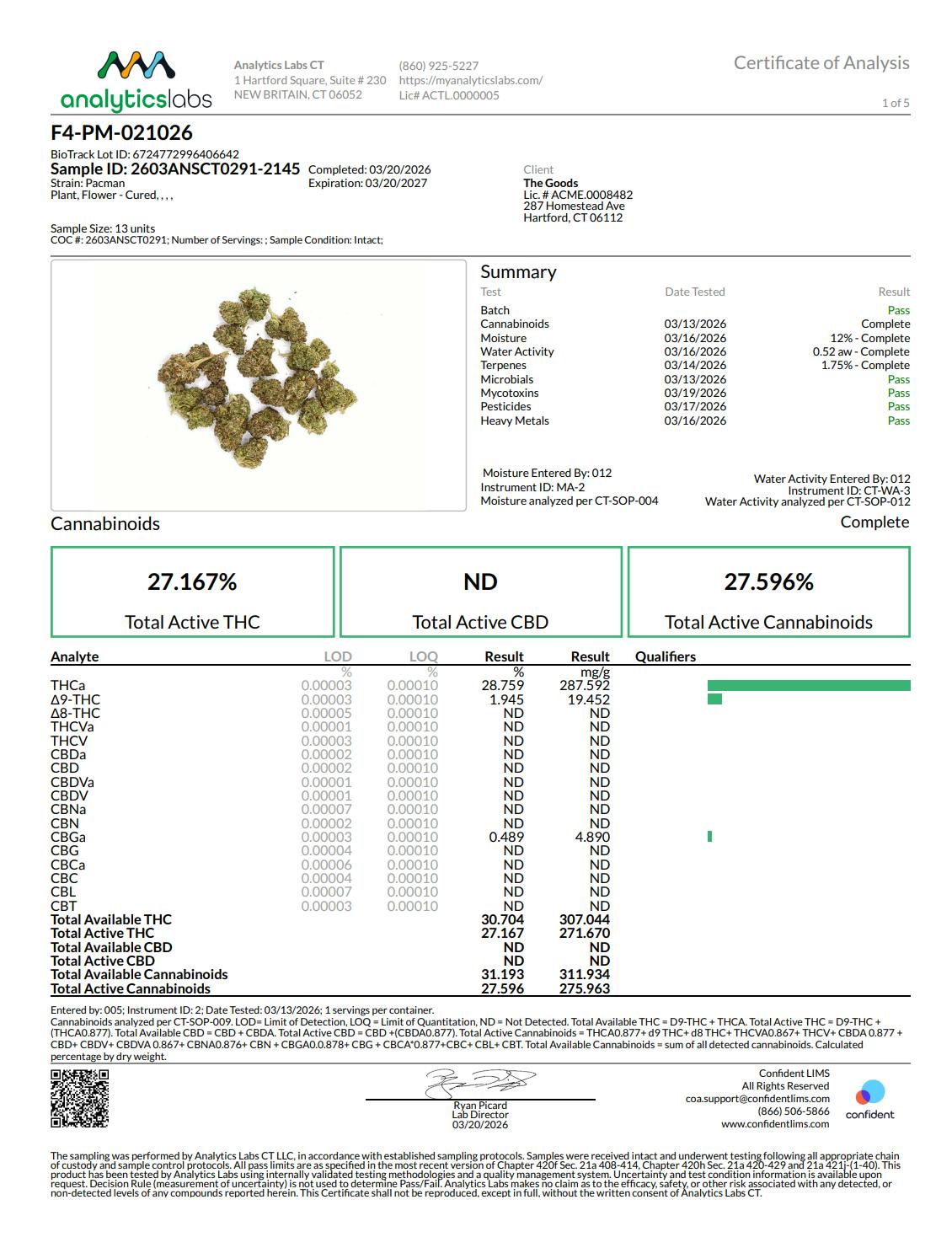Image of product