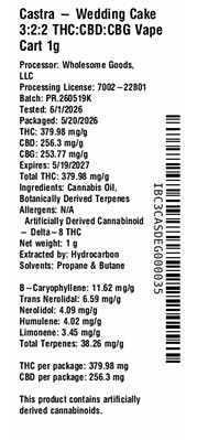 Image of product