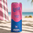 Berry Tide Huckleberry