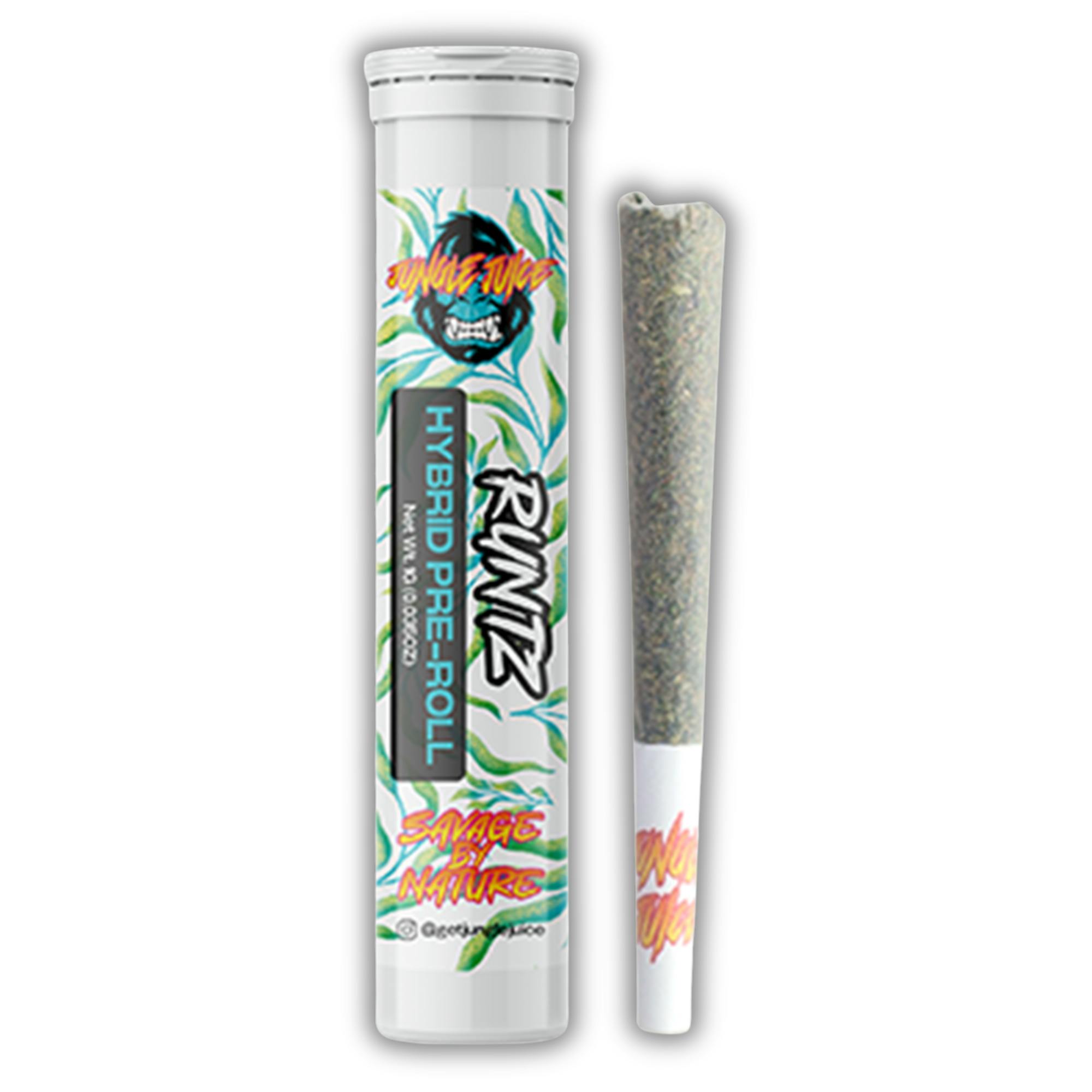 Image of product