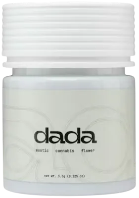 Dada - Planet Nugg