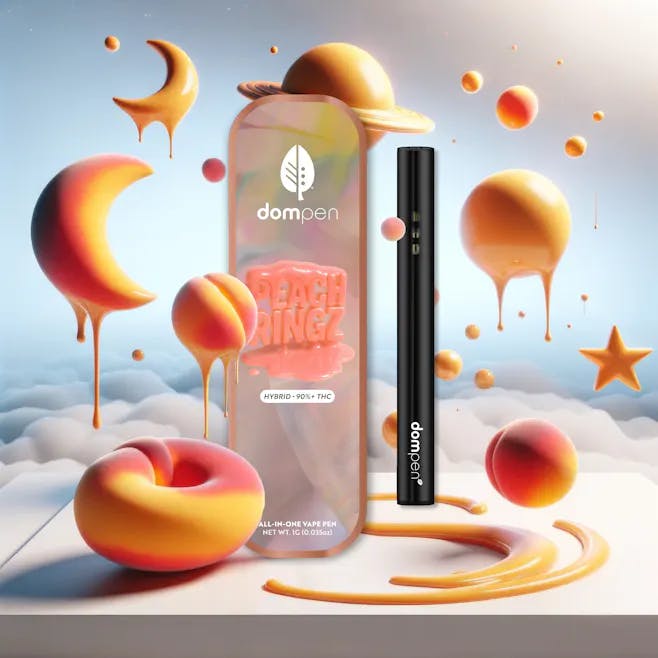 bobo disposable vape Vaporlax BOBO Disposable Review: 14ml of Ejuice for 6000+ Puffs
