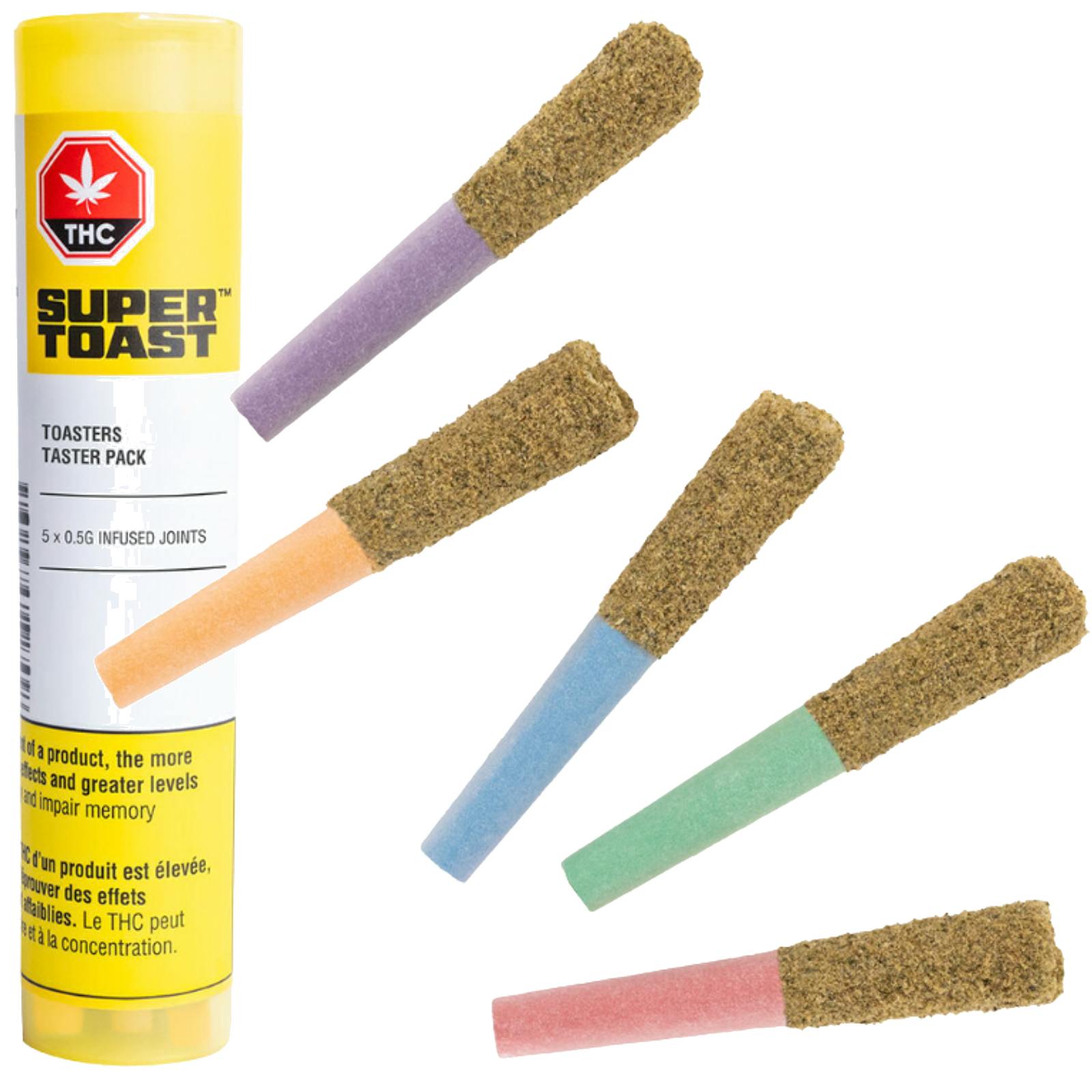 Image of product