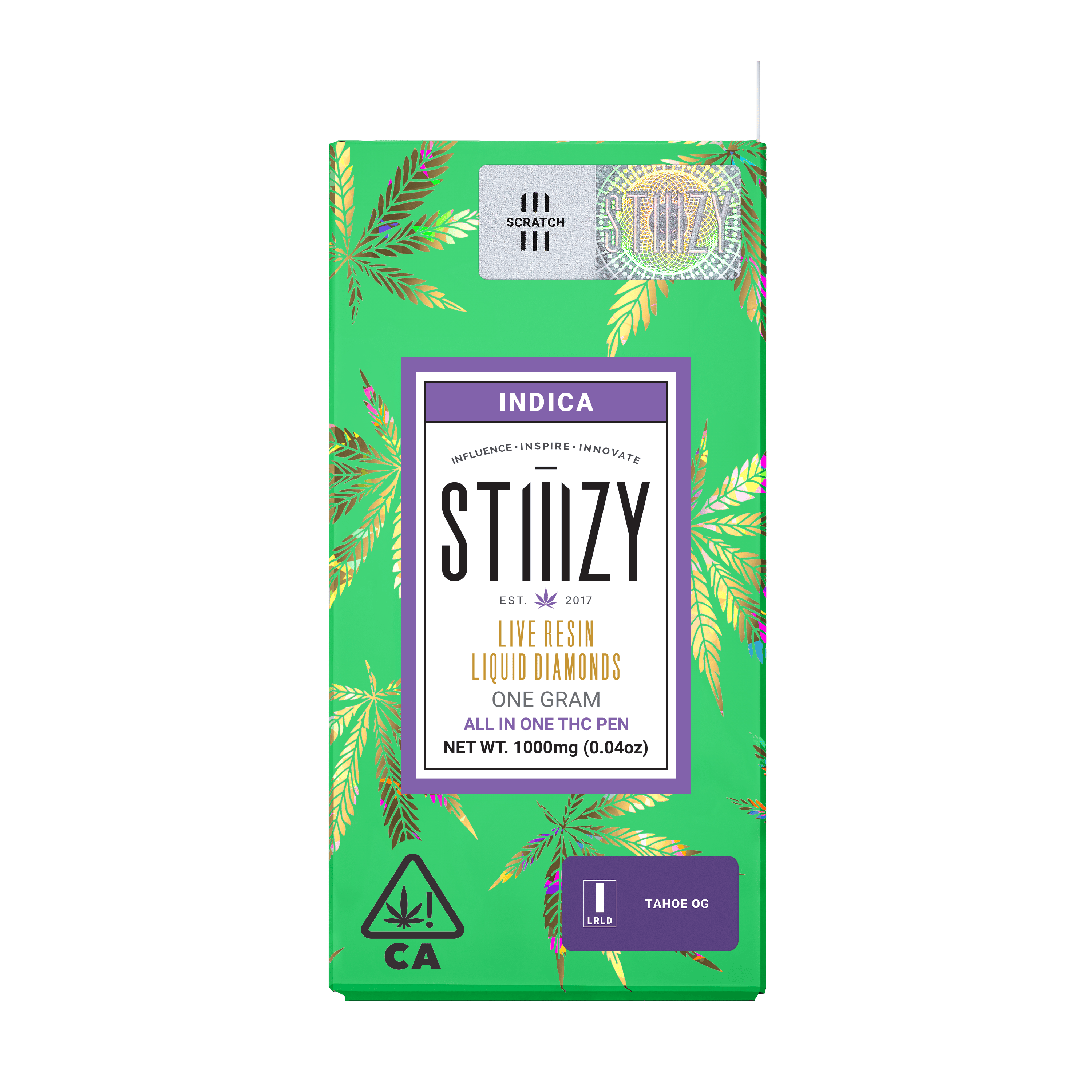 Image of product