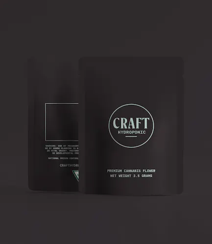 Craft | Candy Paint 3 3.5g Pre Pack-1