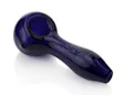 Classic Spoon Blue