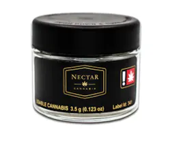 Cannabis Flower | Nectar - Milwaukie Harmony