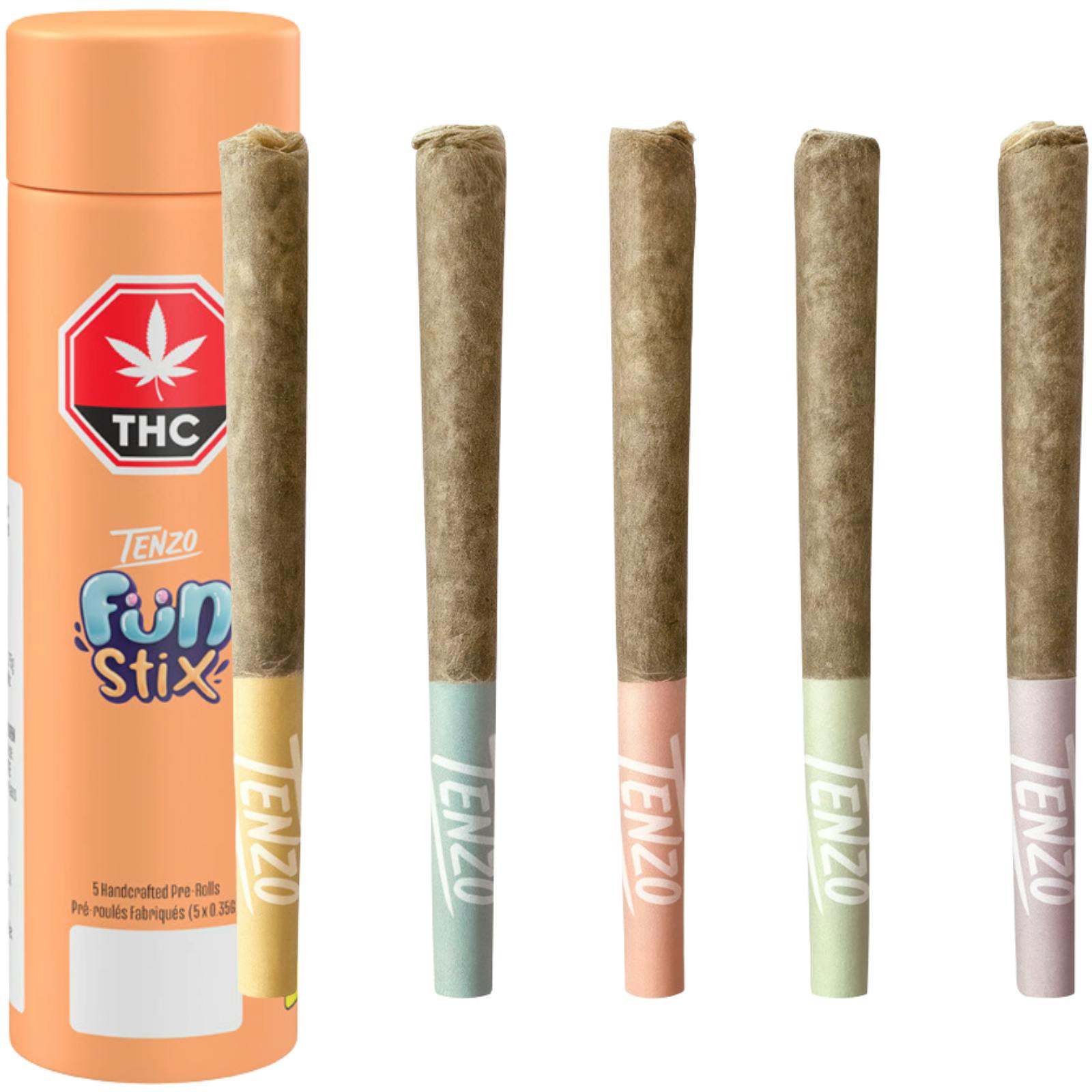 Image of product