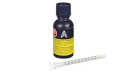 Tinctures category image