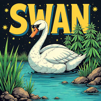 DELI - Swan