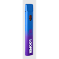 Looper: Alaskan Thunderfuck - Distillate Disposable Cartridge