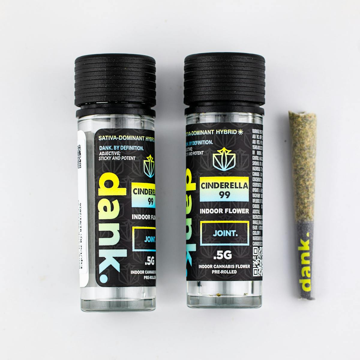 Photo of Cinderella 99 | Preroll
