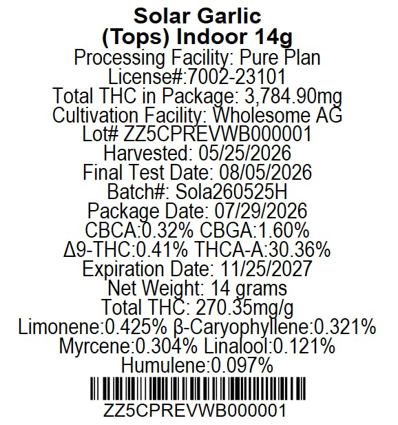 Image of product