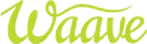 dispensary logo