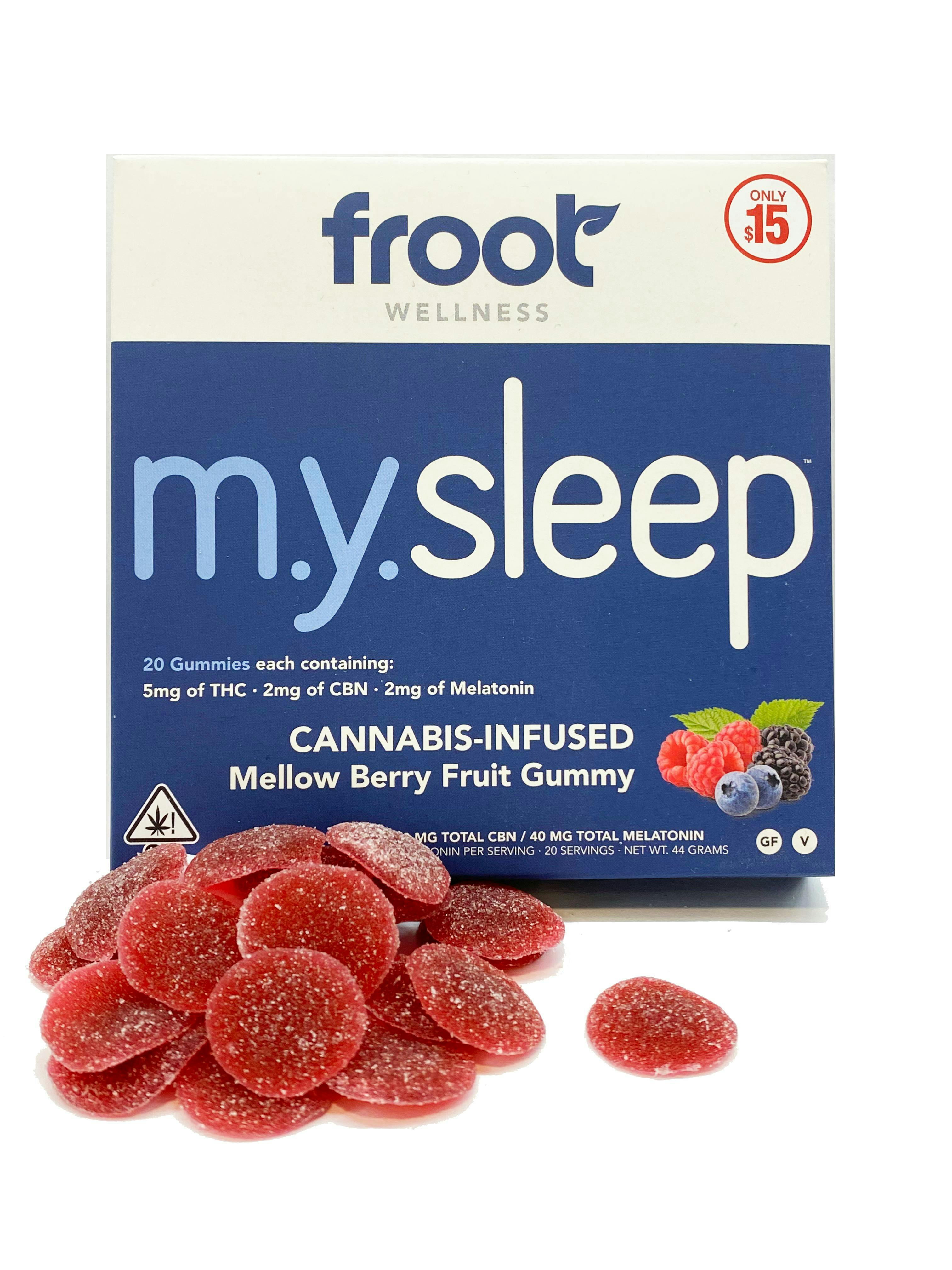 Image of product