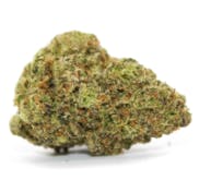 Product: Skywalker Mintz | Muskegon Grow