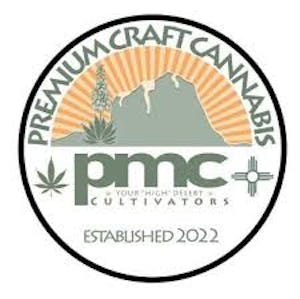 PMC Popcorn Buds | Oh Oh Lemons