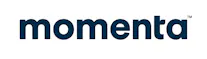 Momenta Logo
