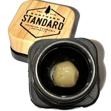 Concentrates category image