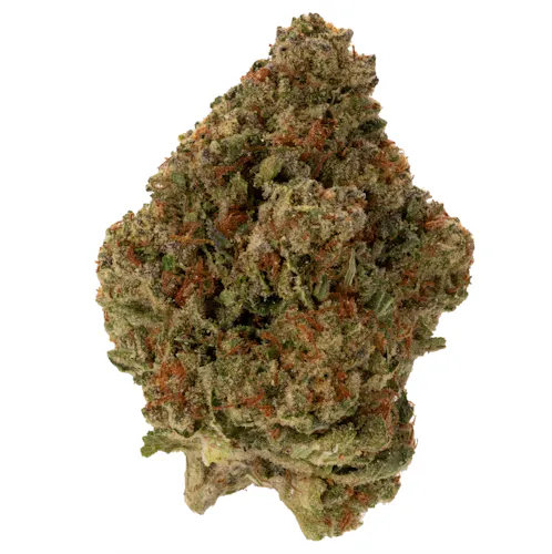 Rolling Green | Gushers | Flower | Hybrid-1